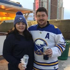 Meet your Posher, Danny